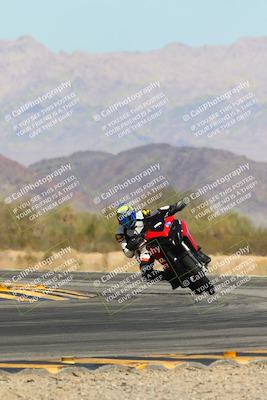 media/Mar-09-2025-TrackXperience (Sun) [[4c2000c718]]/3-Level 2/Session 4 (Turn 14)/